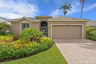 22963 Forest Ridge Dr, Estero, FL 33928 - Photo 1