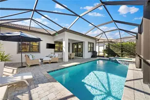 9384 Night Heron Ln, Naples, FL 34120 - Photo 1