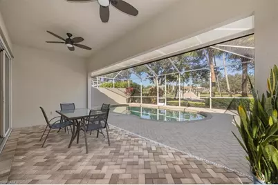 5331 Hawkesbury Way, Naples, FL 34119 - Photo 1