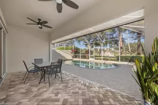5331 Hawkesbury Way, Naples, FL 34119 - Photo 1