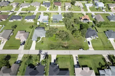 1502 SW 19th Ave, Cape Coral, FL 33991 - Photo 1