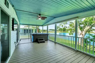 33 Covey Ln, Naples, FL 34114 - Photo 1