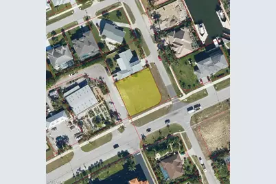 10 Covewood Ct, Marco Island, FL 34145 - Photo 1