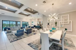 17920 Pratt Ct, Estero, FL 33928 - Photo 1