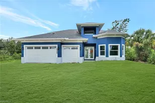 2868 16th Ave SE, Naples, FL 34117 - Photo 1