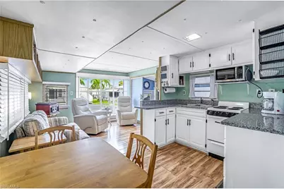 27 Jasper Dr #27JR, Naples, FL 34114 - Photo 1