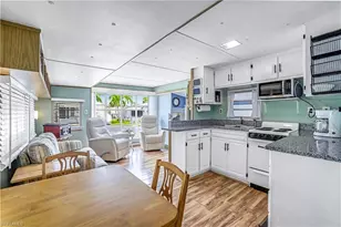 27 Jasper Dr, Naples, FL 34114 - Photo 1