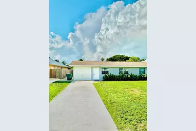 773 101st Ave N, Naples, FL 34108 - Photo 1