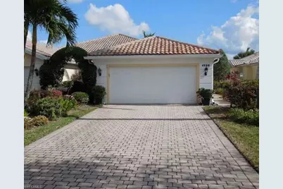 4688 Ossabaw Way, Naples, FL 34119 - Photo 1