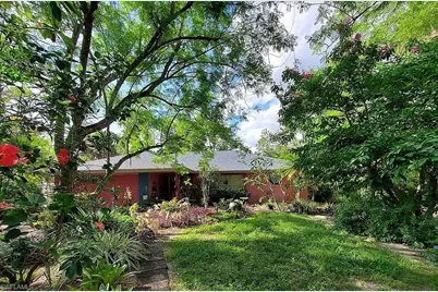 431 14th Ave NE, Naples, FL 34120 - Photo 1