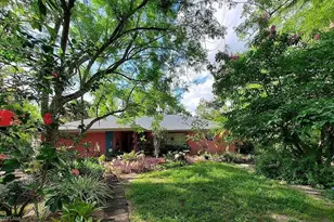 431 14th Ave NE, Naples, FL 34120 - Photo 1