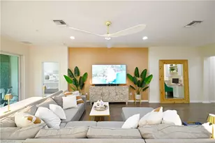 2343 Sheen Ln, Naples, FL 34120 - Photo 1