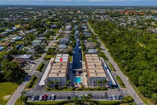 9395 Pennsylvania Ave, Bonita Springs, FL 34135 - Photo 1