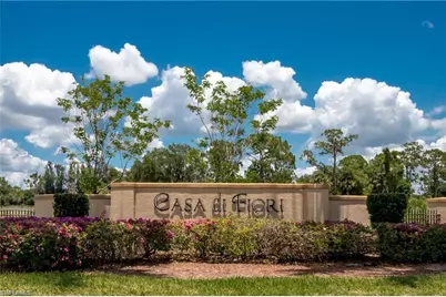 1131 Winding Pines Cir #204, Cape Coral, FL 33909 - Photo 1