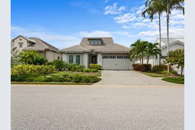 5085 Tortola Ct, Naples, FL 34113 - Photo 1