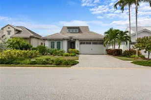 5085 Tortola Ct, Naples, FL 34113 - Photo 1