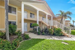 188 Furse Lakes Cir, Naples, FL 34104 - Photo 1