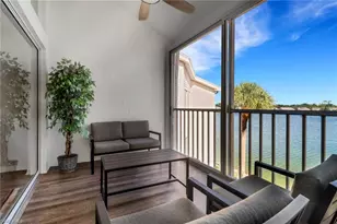 2651 Citrus Lake Dr, Naples, FL 34109 - Photo 1