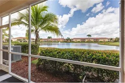 10193 Via Colomba Cir, Fort Myers, FL 33966 - Photo 1