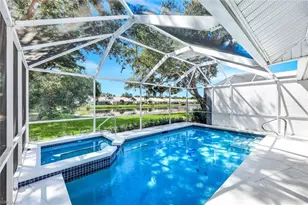 510 Captn Kate Ct, Naples, FL 34110 - Photo 1