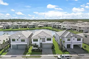 20939 Thistle Leaf Ln, Estero, FL 33928 - Photo 1