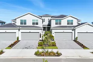 15194 Bluffton Ln, Punta Gorda, FL 33982 - Photo 1