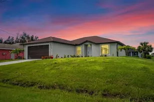 2704 46th St SW, Lehigh Acres, FL 33976 - Photo 1