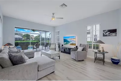 13511 Southampton Dr, Bonita Springs, FL 34135 - Photo 1
