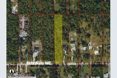 00 6th Ave NE, Naples, FL 34120 - Photo 1