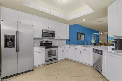 10020 Siesta Bay Dr #9016, Naples, FL 34120 - Photo 1