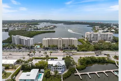 4895 Bonita Beach Rd #505, Bonita Springs, FL 34134 - Photo 1