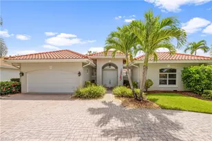 222 Monterey Dr, Naples, FL 34119 - Photo 1