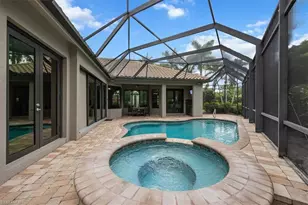 26870 Nicki J Ct, Bonita Springs, FL 34135 - Photo 1