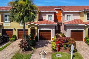 10101 Villagio Palms Way, Estero, FL 33928 - Photo 1