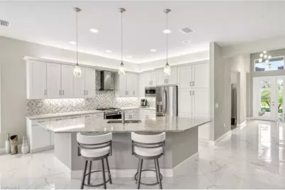 16022 Liguria Pl, Bonita Springs, FL 34135 - Photo 1