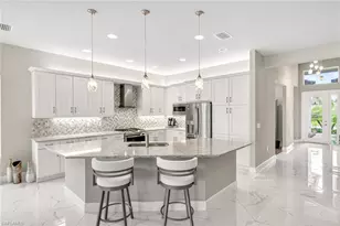 16022 Liguria Pl, Bonita Springs, FL 34135 - Photo 1