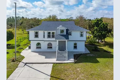 220 39th Ave NW, Naples, FL 34120 - Photo 1