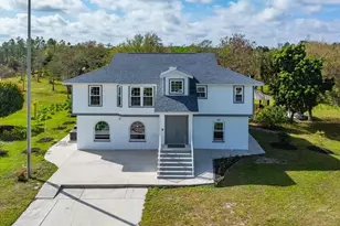 220 39th Ave NW, Naples, FL 34120 - Photo 1