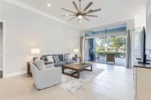 19319 Silver Oak Dr, Estero, FL 33967 - Photo 1