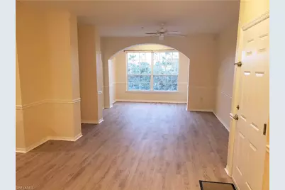 23640 Walden Center Dr #307, Estero, FL 34134 - Photo 1