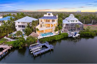 235 Bayfront Dr, Bonita Springs, FL 34134 - Photo 1