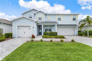 17506 Palmetto Pass Ln, Punta Gorda, FL 33982 - Photo 1