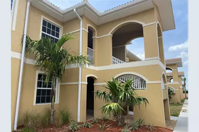 1149 Winding Pines Cir #203, Cape Coral, FL 33909 - Photo 1