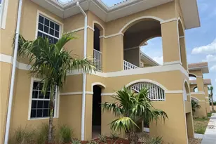 1149 Winding Pines Circle, Cape Coral, FL 33909 - Photo 1