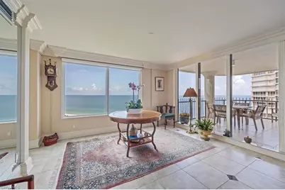 4251 Gulf Shore Blvd N #17D, Naples, FL 34103 - Photo 1