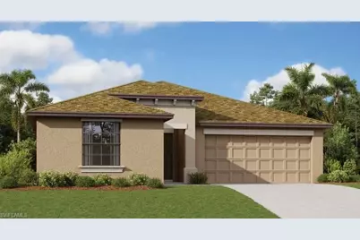 387 Martineau Cir #118-22, Lehigh Acres, FL 33936 - Photo 1