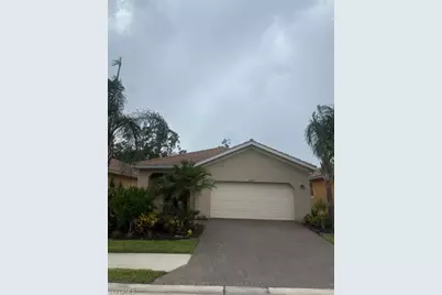 10457 Prato Dr, Fort Myers, FL 33913 - Photo 1