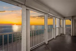 3443 Gulf Shore Blvd N, Naples, FL 34103 - Photo 1