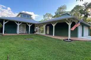 6060 Painted Leaf Ln, Naples, FL 34116 - Photo 1