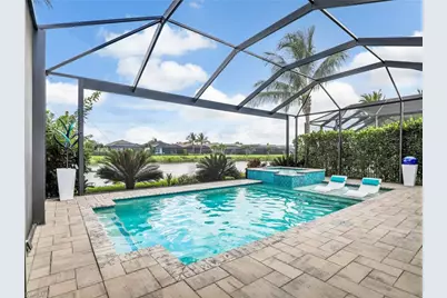 28429 Capraia Dr, Bonita Springs, FL 34135 - Photo 1